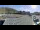 Webcam in Saint-Jean-Saint-Nicolas, 12.6 km entfernt