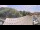 Webcam in Saint-Jean-Saint-Nicolas, 6.5 mi away