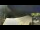 Webcam in Saint-Jean-Saint-Nicolas, 12.6 km