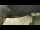 Webcam in Saint-Jean-Saint-Nicolas, 8.9 mi away