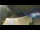 Webcam in Saint-Jean-Saint-Nicolas, 5.2 mi away