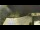 Webcam in Saint-Jean-Saint-Nicolas, 8.9 mi away