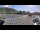 Webcam in Saint-Jean-Saint-Nicolas, 5.2 mi away