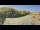 Webcam in Saint-Jean-Saint-Nicolas, 23 km