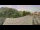 Webcam in Saint-Jean-Saint-Nicolas, 0 km