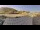 Webcam in Saint-Jean-Saint-Nicolas, 23 km