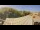 Webcam in Saint-Jean-Saint-Nicolas, 23 km
