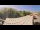 Webcam in Saint-Jean-Saint-Nicolas, 13.5 km