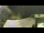 Webcam in Saint-Jean-Saint-Nicolas, 16.9 km