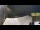 Webcam in Saint-Jean-Saint-Nicolas, 0 mi away