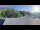 Webcam in Saint-Jean-Saint-Nicolas, 13.5 km
