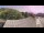 Webcam in Saint-Jean-Saint-Nicolas, 0 mi away