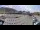 Webcam in Saint-Jean-Saint-Nicolas, 23 km