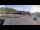Webcam in Saint-Jean-Saint-Nicolas, 0 mi away