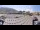 Webcam in Saint-Jean-Saint-Nicolas, 23 km entfernt