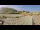 Webcam in Saint-Jean-Saint-Nicolas, 23 km entfernt