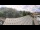 Webcam in Saint-Jean-Saint-Nicolas, 23 km