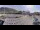 Webcam in Saint-Jean-Saint-Nicolas, 23 km