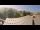 Webcam in Saint-Jean-Saint-Nicolas, 13.5 km