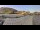 Webcam in Saint-Jean-Saint-Nicolas, 23 km