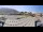 Webcam in Saint-Jean-Saint-Nicolas, 12.6 km