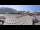 Webcam in Saint-Jean-Saint-Nicolas, 23 km entfernt