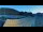 Webcam in Saint-Jean-Saint-Nicolas, 8.9 mi away