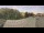 Webcam in Saint-Jean-Saint-Nicolas, 12.6 km