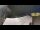 Webcam in Saint-Jean-Saint-Nicolas, 6.5 mi away