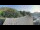 Webcam in Saint-Jean-Saint-Nicolas, 23 km