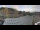 Webcam in Saint-Jean-Saint-Nicolas, 12.6 km entfernt