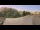 Webcam in Saint-Jean-Saint-Nicolas, 8.9 mi away