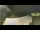 Webcam in Saint-Jean-Saint-Nicolas, 8.9 mi away