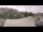 Webcam in Saint-Jean-Saint-Nicolas, 12.6 km
