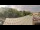 Webcam in Saint-Jean-Saint-Nicolas, 31.2 km