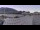 Webcam in Saint-Jean-Saint-Nicolas, 4.8 mi away