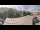 Webcam in Saint-Jean-Saint-Nicolas, 0 km
