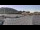 Webcam in Saint-Jean-Saint-Nicolas, 0 mi away