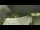 Webcam in Saint-Jean-Saint-Nicolas, 23 km