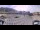 Webcam in Saint-Jean-Saint-Nicolas, 4.8 mi away