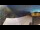 Webcam in Saint-Jean-Saint-Nicolas, 8.9 mi away