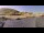 Webcam in Saint-Jean-Saint-Nicolas, 6.5 mi away