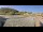 Webcam in Saint-Jean-Saint-Nicolas, 23 km