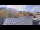 Webcam in Saint-Jean-Saint-Nicolas, 0 km entfernt