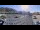 Webcam in Saint-Jean-Saint-Nicolas, 4.8 mi away