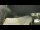 Webcam in Saint-Jean-Saint-Nicolas, 8 mi away