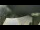 Webcam in Saint-Jean-Saint-Nicolas, 23 km entfernt