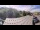 Webcam in Saint-Jean-Saint-Nicolas, 0 km