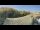 Webcam in Saint-Jean-Saint-Nicolas, 12.6 km