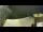 Webcam in Saint-Jean-Saint-Nicolas, 8.9 mi away